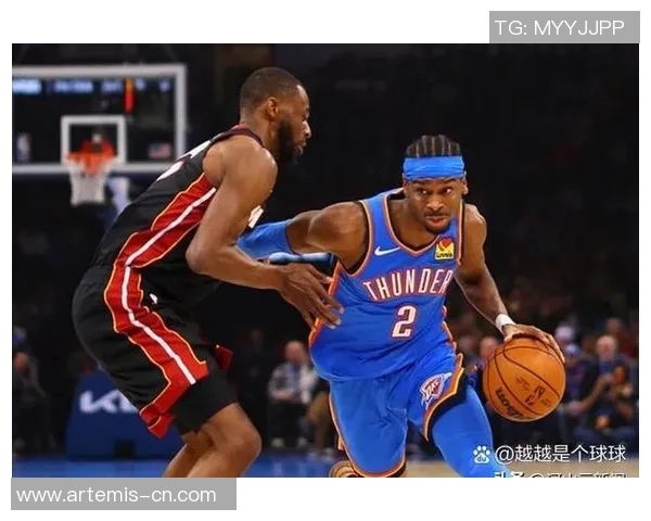 马刺与凯尔特人精彩对决全场回放视频分享与分析