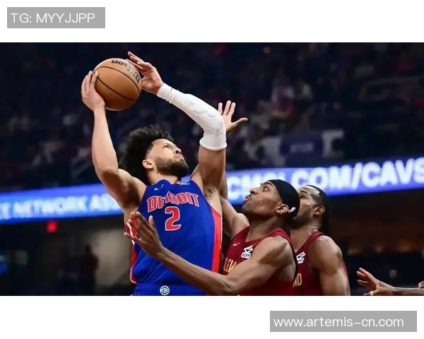 骑士与活塞对决前瞻分析及比赛结果预测