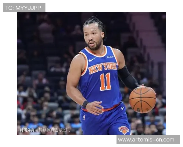 黄蜂与尼克斯对决数据分析揭示比赛关键因素与球员表现