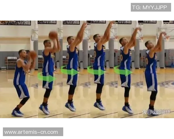 黄军独家分享篮球心得与技巧提升之道助你成为球场明星