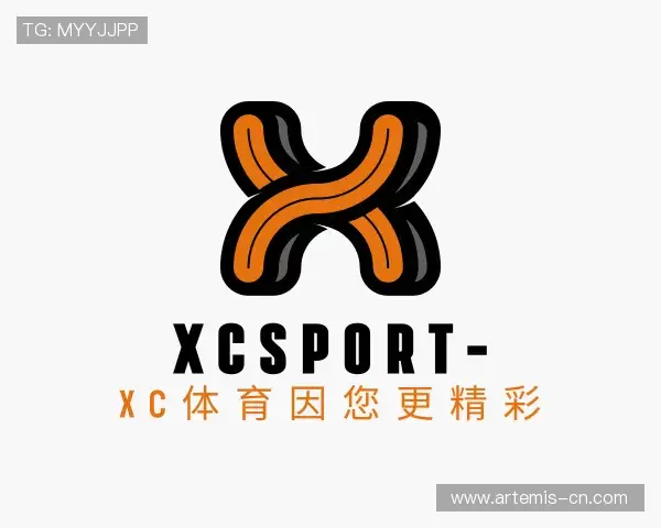发现xc体育